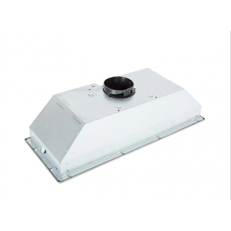 Вытяжка Elica Era C WH/A/72 А-18